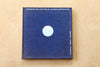 Katsura Tradition and Creation in Japanese Architecture, a vintage and rare book with essays by Walter Gropius and Kenzo Tange, and photographs by Yasuhiro Ishimoto. 6th printing, 1961, hardbound in blue gray cloth.
