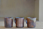 Wood Fired LO Mug Web Selection