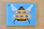 The Bee Book