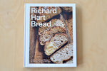 Richard Hart Bread : Intuitive Sourdough Baking