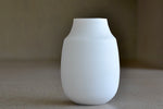 Lilith Rockett Vase With Neck "A"