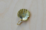 Keyring seashell 5663