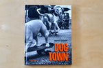 Dogtown: The Pups of Venice Beach and Their Humans