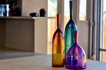 Angelic Bottles by Joe Cariati Web Selection