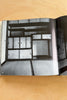 Photo from Katsura Daitokuji, a Vintage book on the Katsura and the Daitokuji temple.