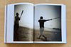 Photo from Odo Yakuza Tokyo  signed 3rd edition photographs by Anton Kusters.