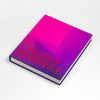 James Turrell: A Retrospective is a book edied by Michael Govan and Christine Y. Kimt that accompanied the retrospective at LACMA.