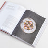 page from On Meat: Modern Recipes For The Home Kitchen cookbook by Jeremy Fox.