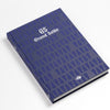 Grand Seiko is a book from ERG Media shown without cover.