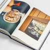 Image from Grand Seiko ibook from ERG Media.