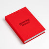 Prancing Horses photo book by Bart Kuykens is the story of Ferrari classic cars and drivers shot in black and white and color utilizing analog photography.