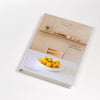 Home Farm Cooking Cookbook by Catherine and John Pawson from Phaidon.