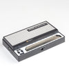 Stylophone Miniature Synthesizer.