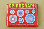 Spirograph