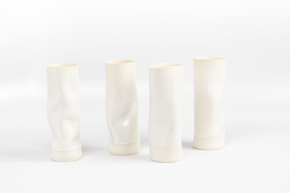 New Yuta Segawa Cylinder Vases Web