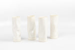 New Yuta Segawa Cylinder Vases Web