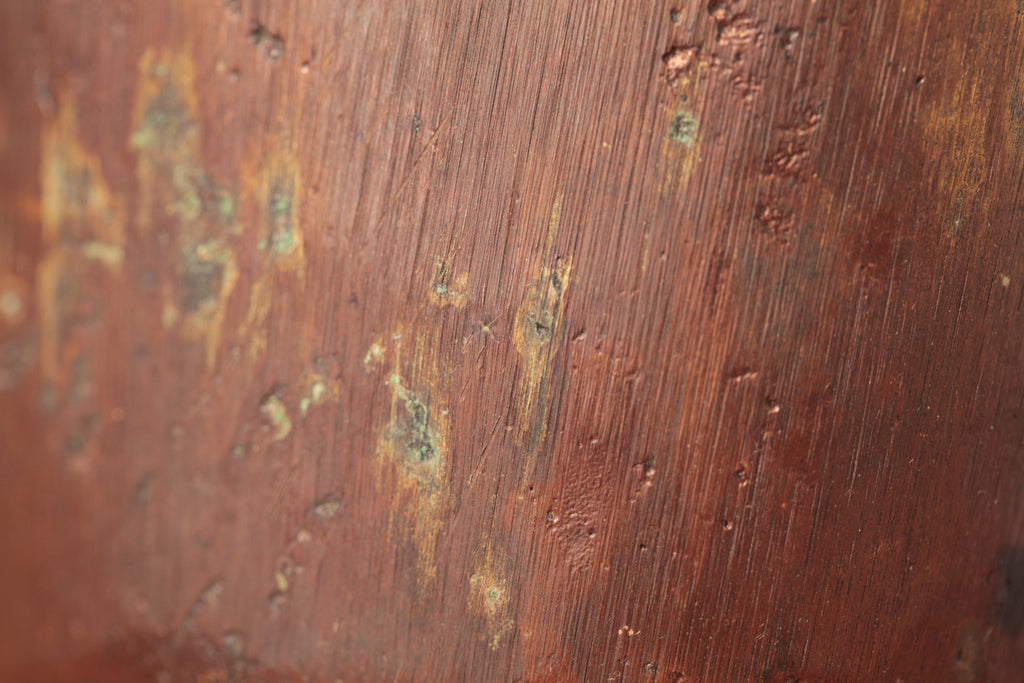 Carl Aubock 7235 Vase | OK