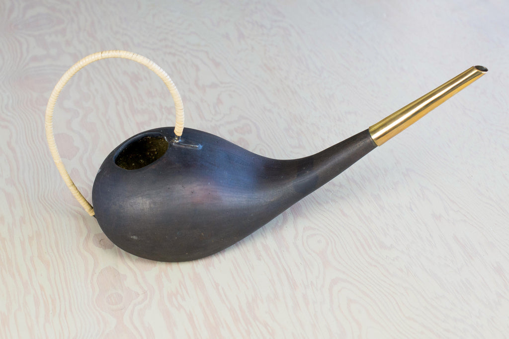 Carl Aubock 3632 Watering Can | OK