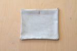 Dosa Wallet Large