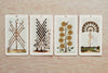 Pagan Otherworlds Tarot cards from Uusi.