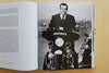 BOND: PHOTOGRAPHED BY TERRY O'NEILL The Definitive Collection