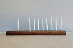 Marmol Radziner - Menorah