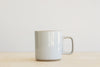 Hasami Porcelain Mug  Small