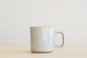 Hasami Porcelain Mug  Small