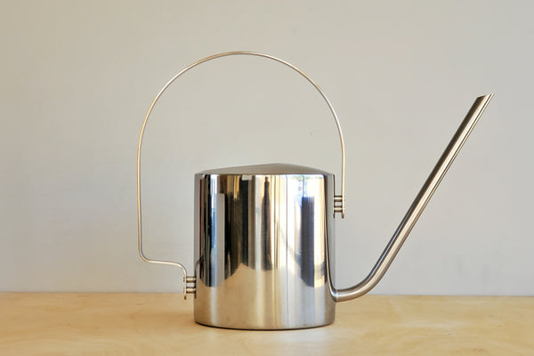 Stelton Danish Modern Watering Can