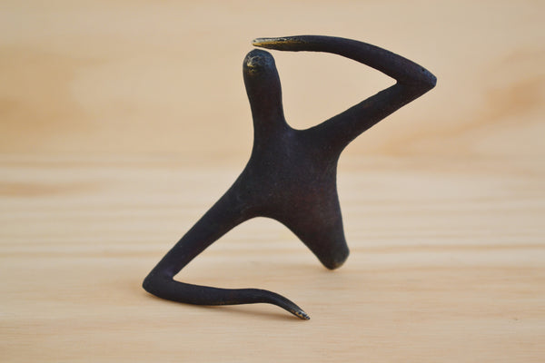 Carl Aubock 4059 Sculpture | OK