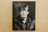 Robert Mapplethorpe "Certain People" Monograph.