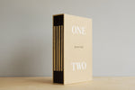 One Picture Book Two - Vol 3