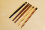 Japanese Style Chopsticks
