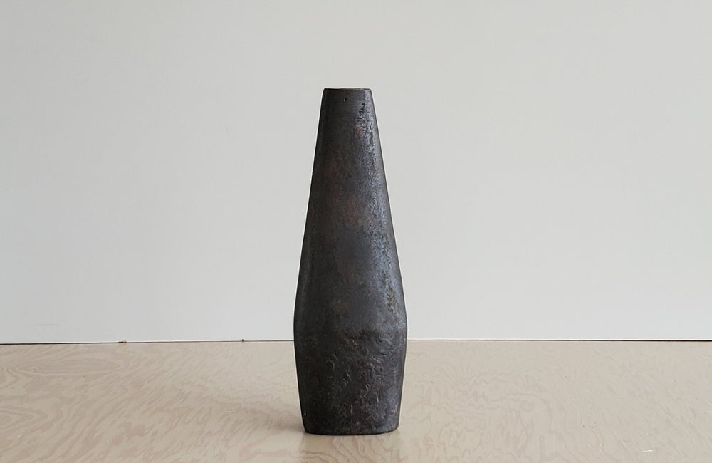 Aubock Vase 3974
